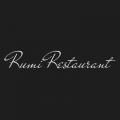 Rumi Restaurant